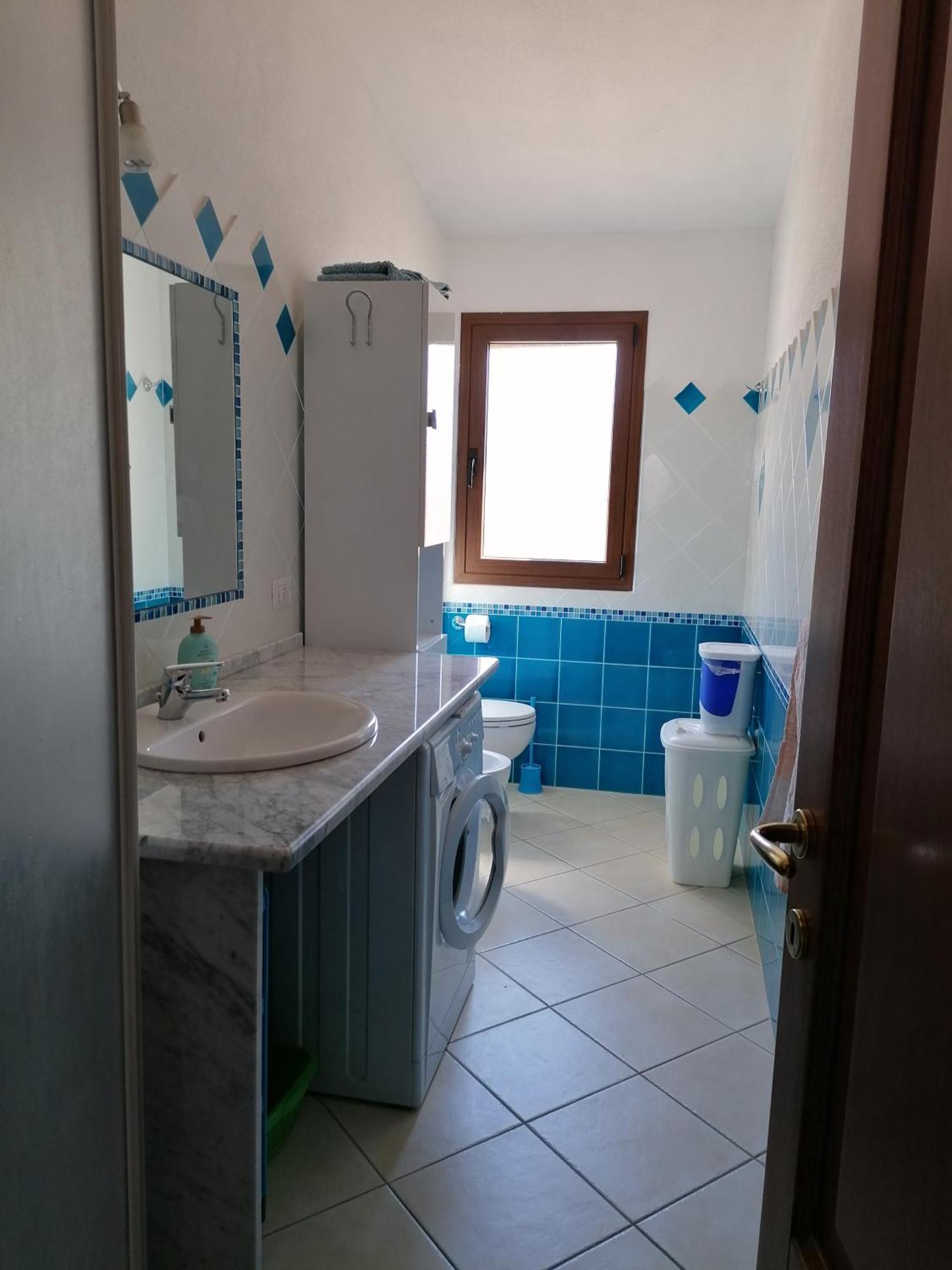 Vista Mare Holiday home
