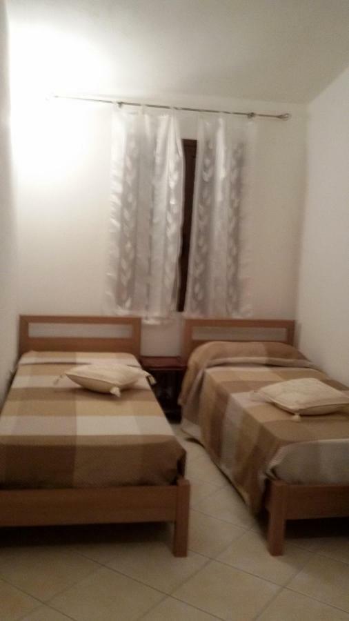 Holiday home Vista Mare