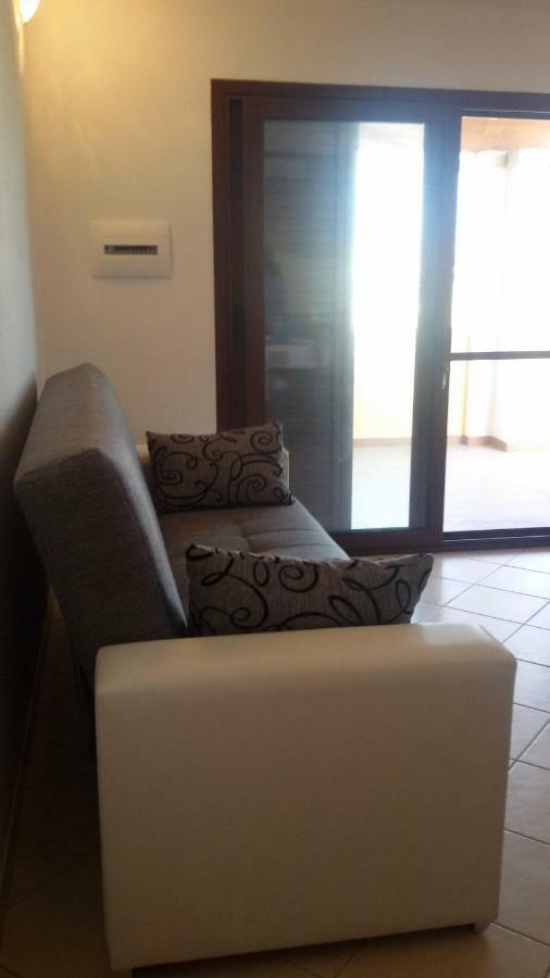 Vista Mare Holiday home