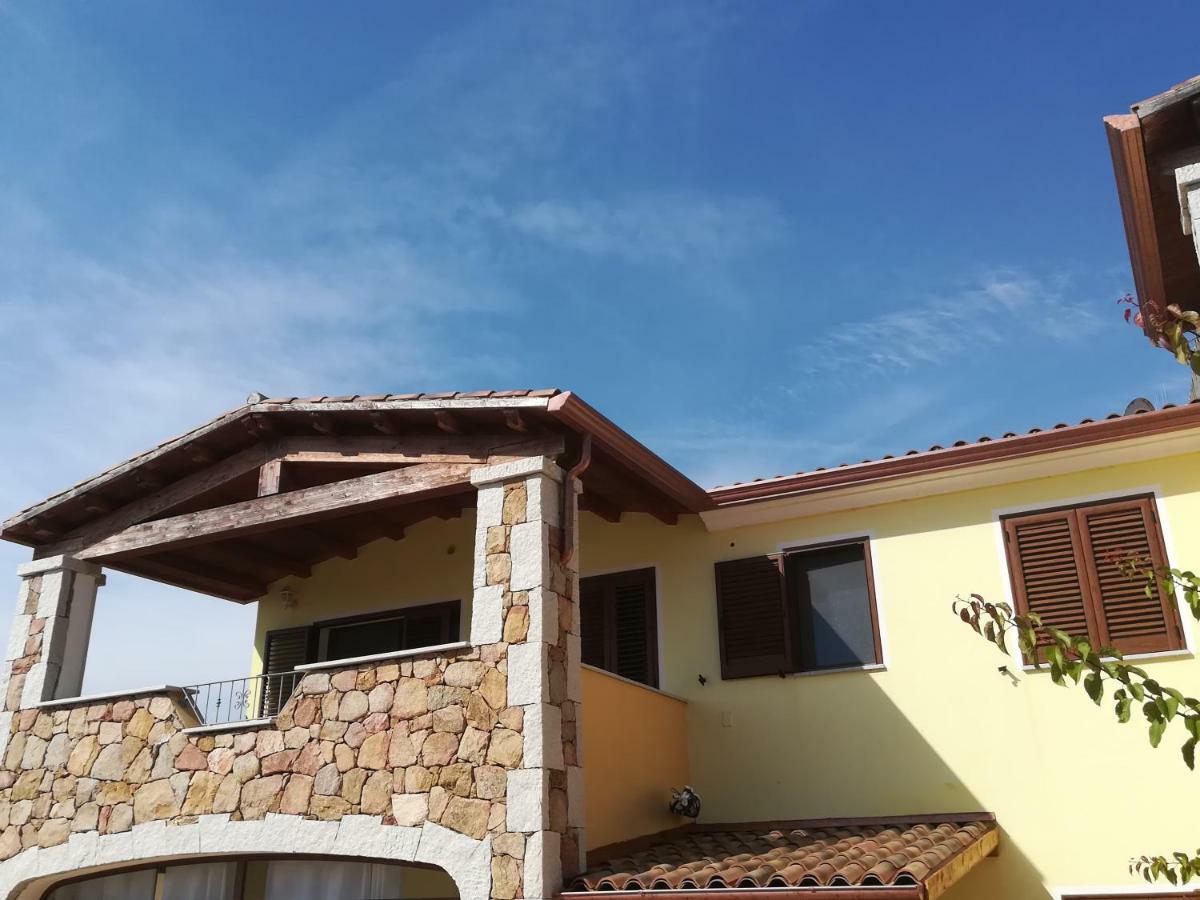 Holiday home Vista Mare