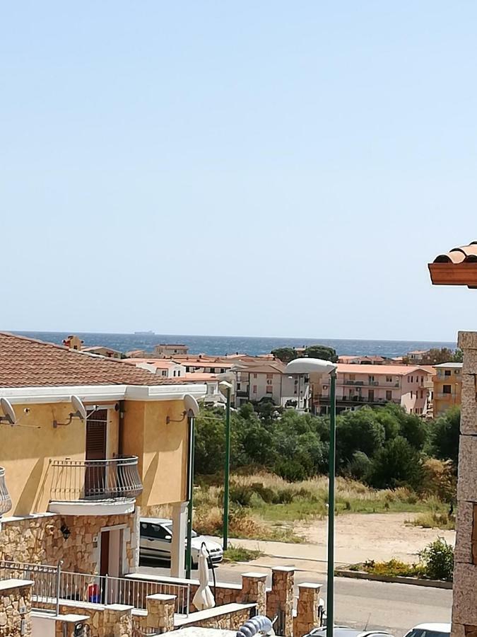 Vista Mare *