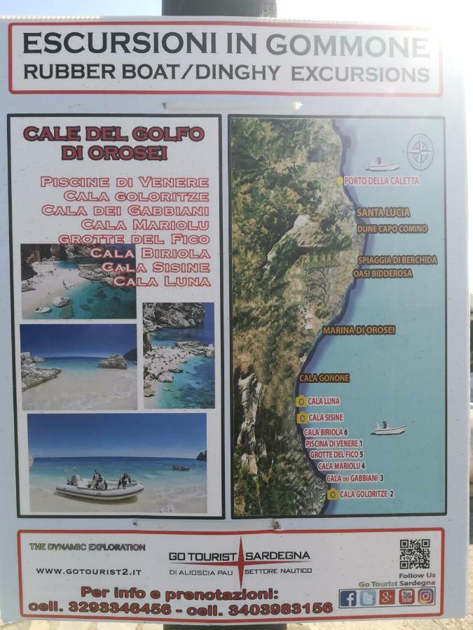 Holiday home Vista Mare *